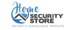 Home Security Store